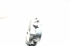 2000-2006 MERCEDES W215 CL500 W220 S500 E500 S430 E430 THROTTLE BODY P7327 image 8
