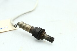 2002-2008 MINI COOPER S 1.6L S/C R52 R53 02 OXYGEN SENSOR H1909 image 7