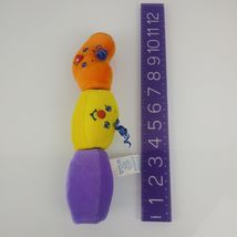 Item image 7