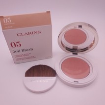 Clarins Joli Blush 05 CHEEKY BOUM - $23.75