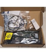 GE DISHWASHER CONTROL BOARD PART # WD21X34978 - $124.99 CAD