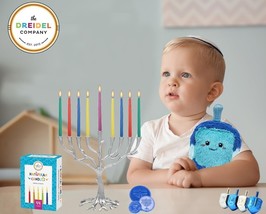 Item image 4