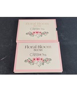Beauty Creations Floral Bloom Blush Palette  Authentic New - $10.79 CAD