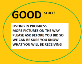 Item image 1