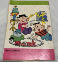 Item image 8