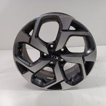 Wheel 17x7 5 Y Spoke Aluminum Alloy Rim Fits 20-22 Kia Sportage - $3,506.99 MXN