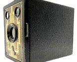 Kodak Point and click Brownie six-20 302960 - £15.23 GBP