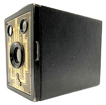 Kodak Point and click Brownie six-20 302960 - £14.95 GBP
