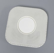 Google Nest Protect 2nd Gen S3000BWES BATTERY Smoke and Carbon Monoxide ... - $69.99