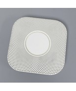Google Nest Protect 2nd Gen S3000BWES BATTERY Smoke and Carbon Monoxide ... - €59,93 EUR