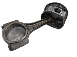 Piston and Connecting Rod Standard From 2008 Dodge Magnum  2.7 - £54.68 GBP