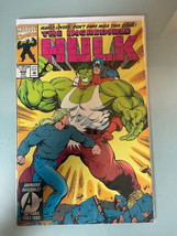 Incredible Hulk(vol. 1) #406 - Marvel Comics - Combine Shipping - £2.32 GBP