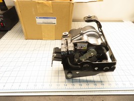 Ford HP5Z-7E096-AE Transmission Shift Actuator Gear Selector - $6,764.06 MXN