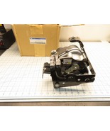 Ford HP5Z-7E096-AE Transmission Shift Actuator Gear Selector - €309,43 EUR