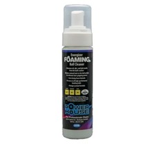 Ebonite PowerHouse Foaming Energizer Ball Cleaner (6 oz) - $278.54 MXN