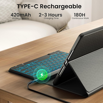 Item image 7