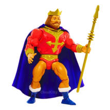 Item image 3