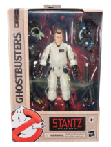 Ghostbusters Collectible Plasma Series Ray Stantz 6&quot; New - £22.13 GBP