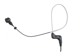 Beyerdynamic - PEM 10.18 BLK - Head-mounted Microphone - £117.99 GBP