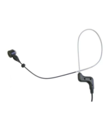 Beyerdynamic - PEM 10.18 BLK - Head-mounted Microphone - £117.91 GBP