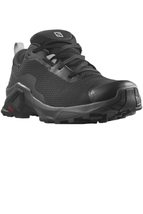 Salomon Men&#39;s X Reveal 2 Gore-TEX Hiking Shoes for Men, Black/Magnet/Qui... - $163.06