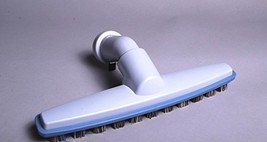 TVP Replacement for Electrolux Epic Canister Vacuum Cleaner Floor Brush ... - $799.35 MXN