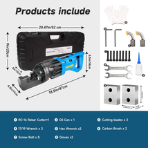 Item image 5