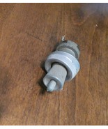 1993607 NOS 2-Sp Wiper Switch Delco Olds Buick Pontiac 1962 1963 1964 19... - $3,903.09 MXN