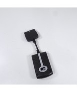 Mad Catz Wireless MicroCon Controller Receiver Dongle Only PS2 Item No. ... - $12.20 CAD