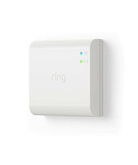 Ring White Smart Lighting Bridge Groups your Ring Smart Lights and compa... - $49.49