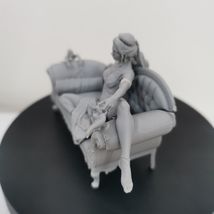 Item image 5