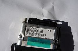 00-06 w215 MERCEDES CL500 CL55 CL600 MOTOROLA BLUETOOTH VOICE CONTROL MODULE OEM image 3