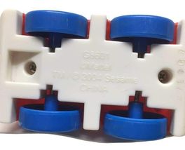 Item image 5