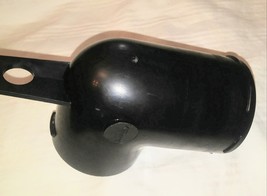 Kirby Vacuum Bag, Fill Tube Top Adaptor 190484 Heritage, Legend, Generat... - $6.99