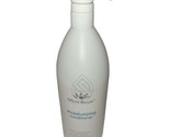 White Sands Moisturizing Conditioner Color Treated Hair Moisture Balance... - £21.50 GBP