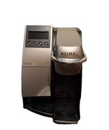 Keurig B3000SE Commercial Coffee Brewing System Direct Plumb K-Cup - $80.75