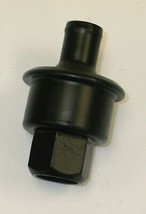 1968-1991 Corvette Valve Check A.I.R. Smog Injector Tube Replacement - $54.40