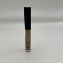 Nars Radiant Creamy Concealer BISCUIT Med/Dark 1 - Size 6mL / 0.22 Oz. - €14,86 EUR