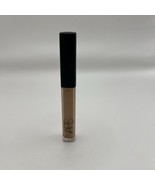 Nars Radiant Creamy Concealer BISCUIT Med/Dark 1 - Size 6mL / 0.22 Oz. - $16.82