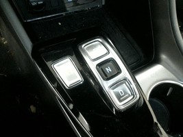 Transmission Shift Without N Line Logo Fits 22-23 SONATA 104881638 - $128.70