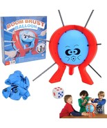 Balloon Popping Stick Game - Exploding Balloons Party, Kids &amp; Family Fun... - $41.01 CAD
