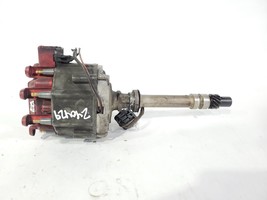1984 Chevrolet Corvette OEM MSD BRAND Distributor - $235.13
