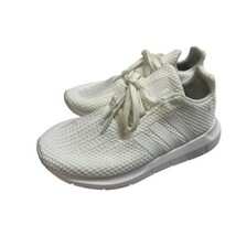Adidas Big Kids Swift Run Sneakers F34318 Size 13K - $34.65