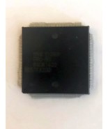 NEO GEO - PRO BO - 8908 1402 - 9251XX200 - $216.06 MXN
