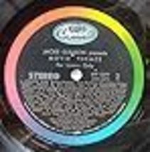 Item image 15