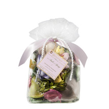 Aromatique The Smell of Spring Potpourri 6oz - £21.06 GBP