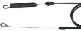 Deck Cable for Ariens, Husqvarna 408714, 435111, 197257, 532435111 - £11.00 GBP