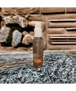 Biolage All In One Multi Benefit Oil 3 oz - $829.31 MXN