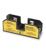 Fuse Block,Industrial,30A,1 Pole - $32.99