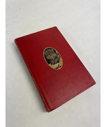 The Book of Life Volume One Bible Treasures - €9,40 EUR